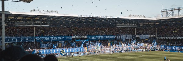 CiaranBloo Profile Banner