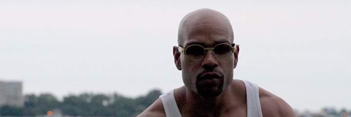 Brolic__'s profile banner image