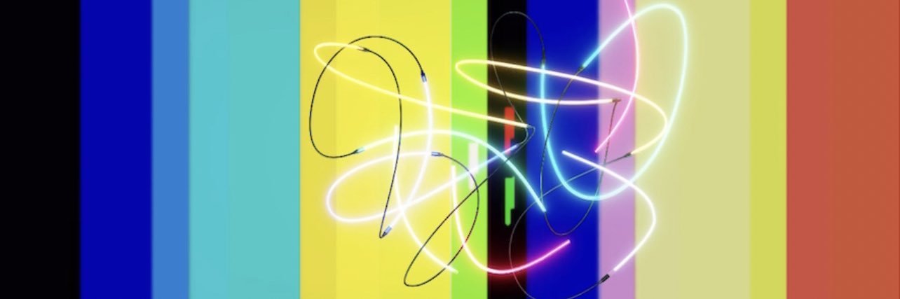 TapinElMago's profile banner image