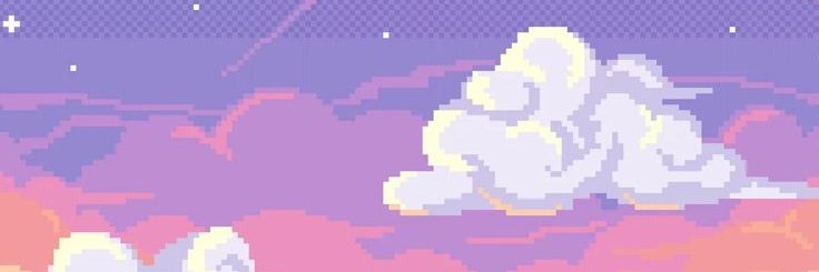 Remilio banner