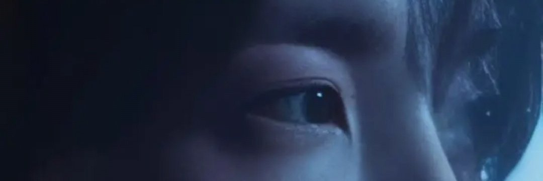 RaluMara's profile banner image