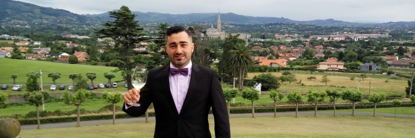 FERNANDOCHICOG's profile banner image