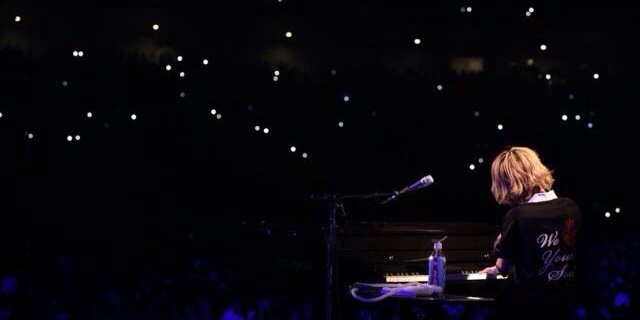 hyon_rm's profile banner image