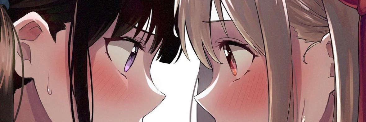 Insanetydotcom's profile banner image