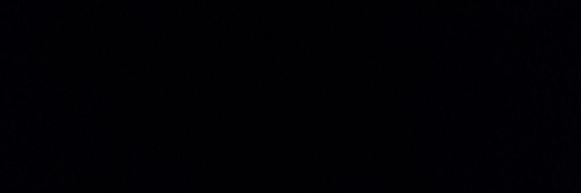 softikook's profile banner image