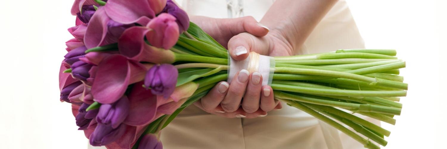 Photoland_Spain's profile banner image