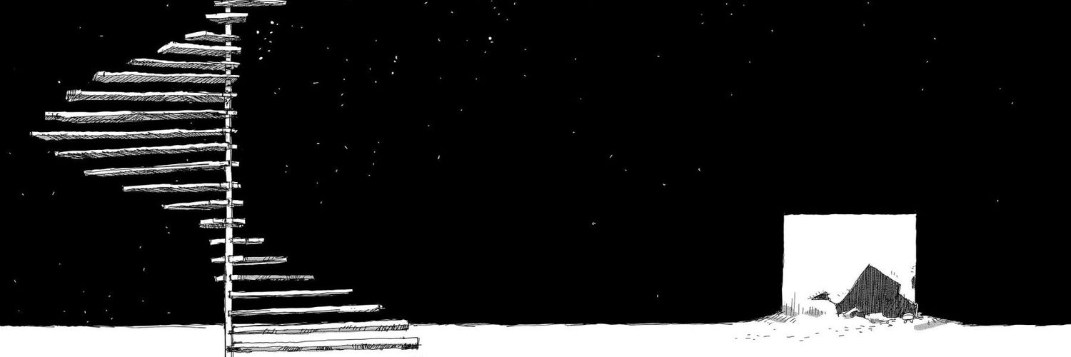_ -- __ _-__ -_-- banner