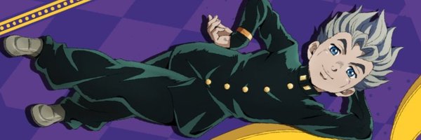 Rokeofool_ Profile Banner