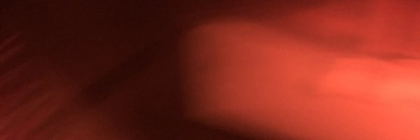 PREEDEMEE Profile Banner