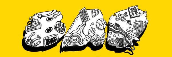 Nosensei_NFT Profile Banner