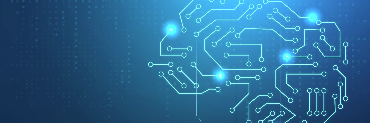 Inside AI Policy banner