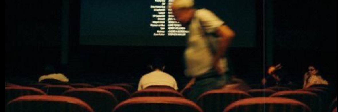 Huh? banner