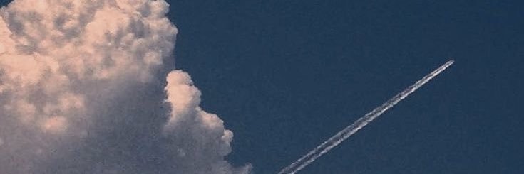 astro (kite)'s banner