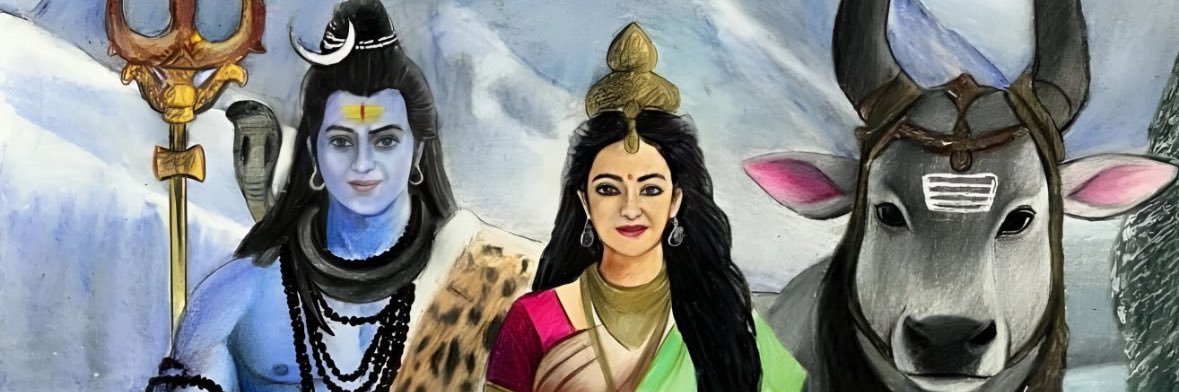 SatishP4u's profile banner image