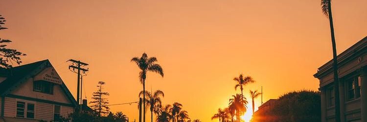 Mariaa banner