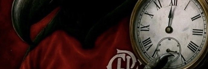 levndrin's profile banner image