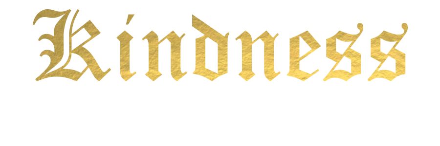 EmmanuelTweets's profile banner image