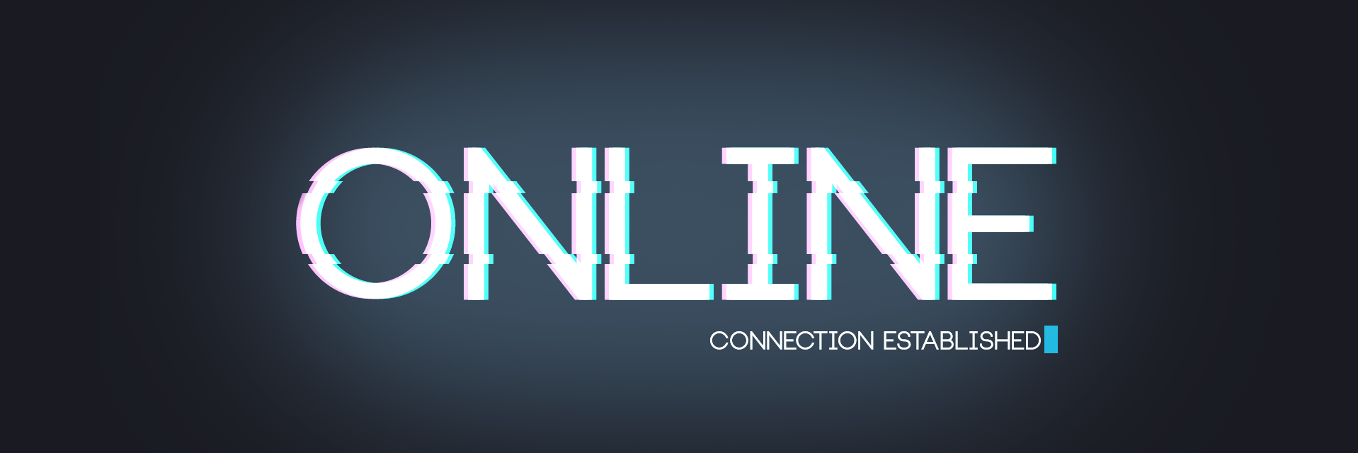 unk1nd's profile banner image