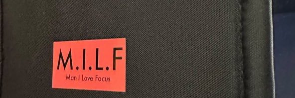 sara🧚‍♀️gerald farnon stan account🐀 banner