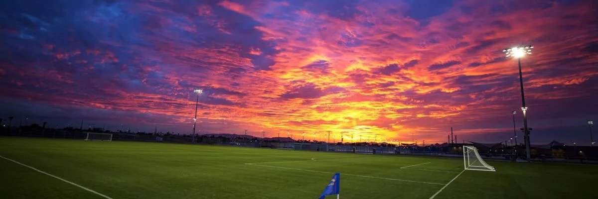 addison tallas banner