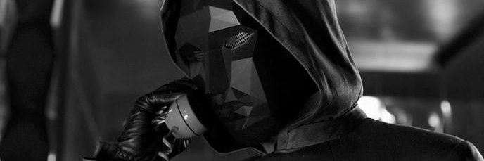 glossborahae's profile banner image