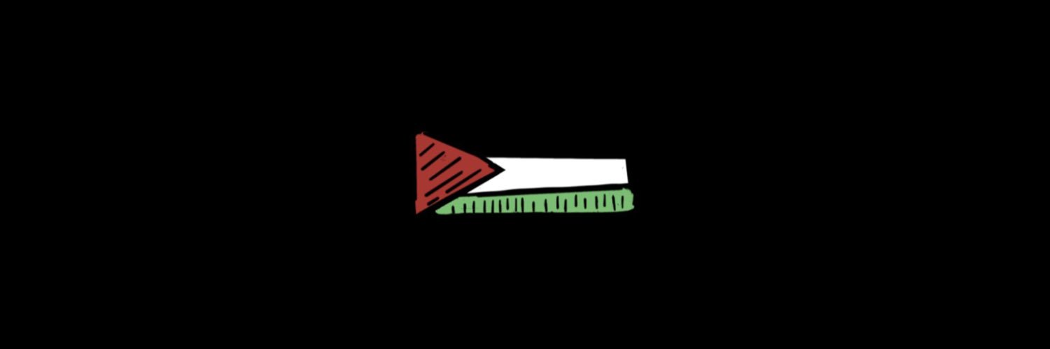 dennizz_mhmd's profile banner image