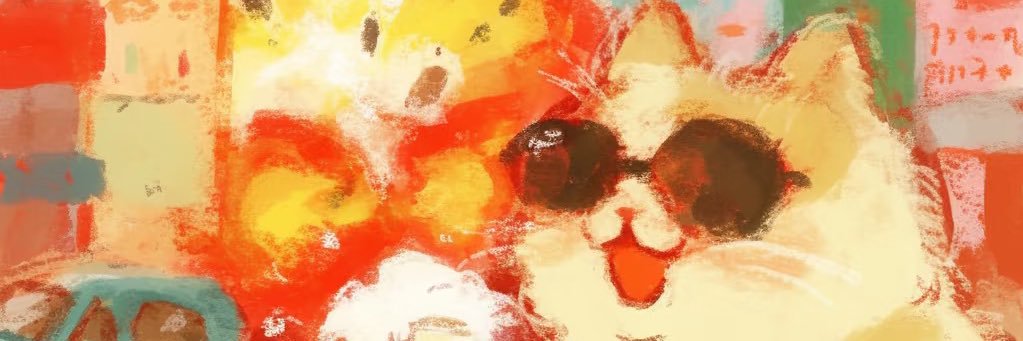 🐷 猪弟｜DFS｜PPP banner