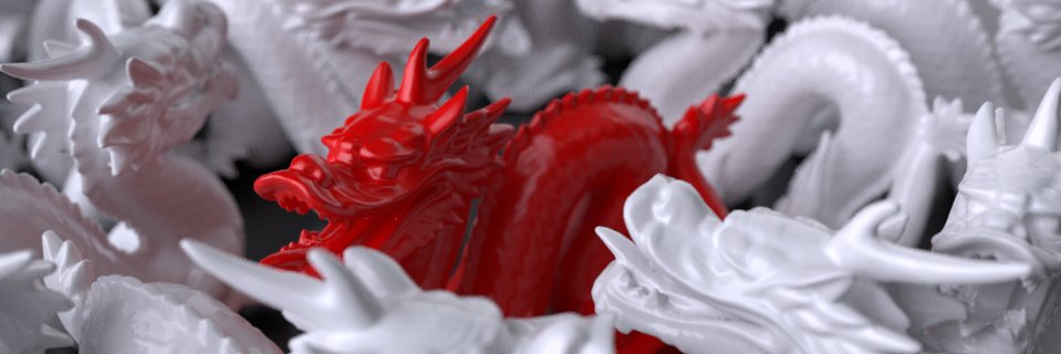 remotedeveloper's profile banner image