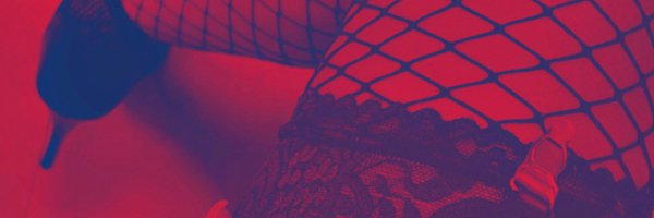 cris_istop Profile Banner