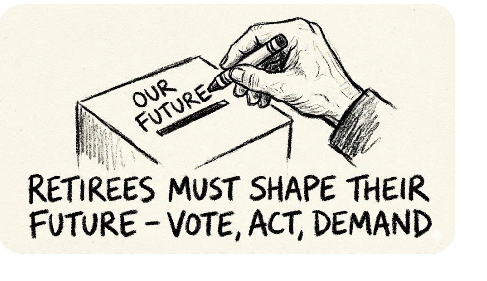 khalid karim STEMKITA banner