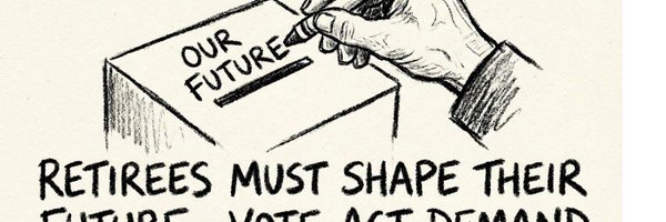 khalidkarim Profile Banner