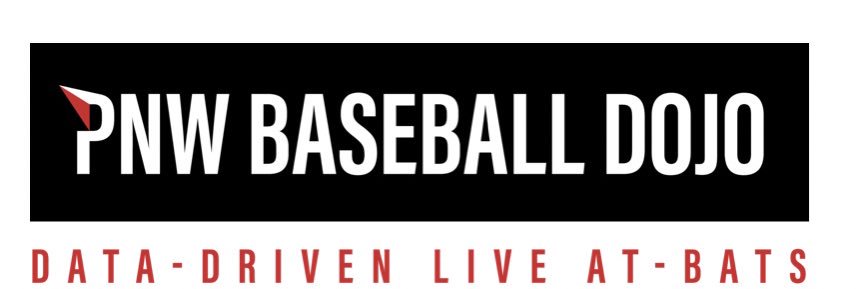 PNWBaseballDojo banner