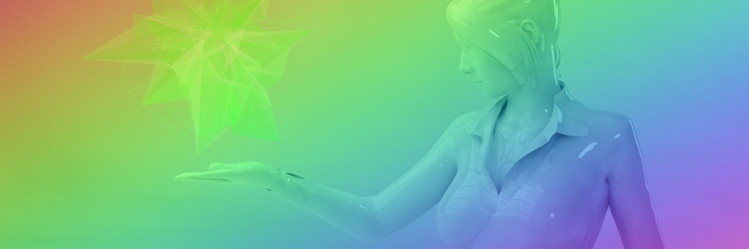 SaeedTrades's profile banner image