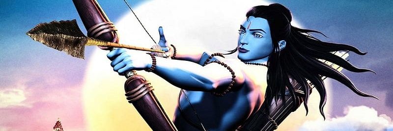 Rowdy_AK's profile banner image