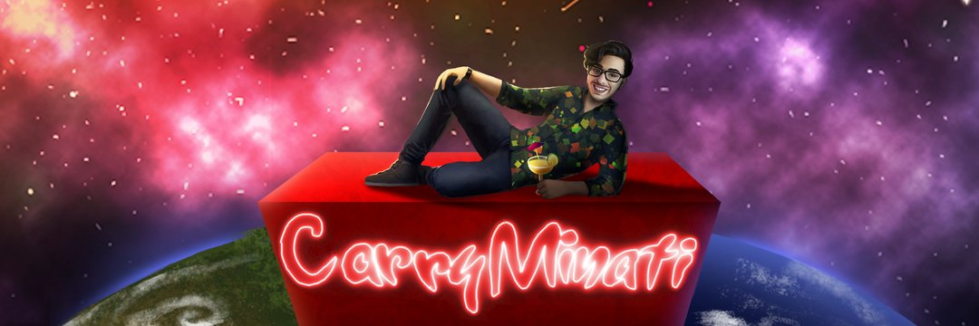 Nikhilagrawals's profile banner image