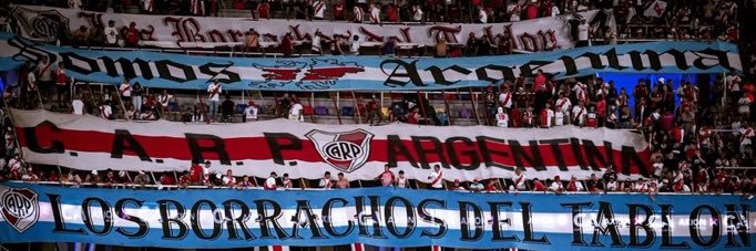 Nacho_Carp_'s profile banner image