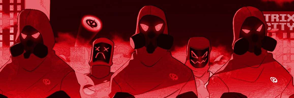 KC_Aless21's profile banner image