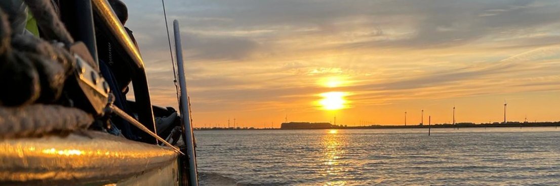 erikjeuring's profile banner image