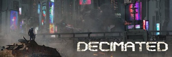 decimated_UO Profile Banner