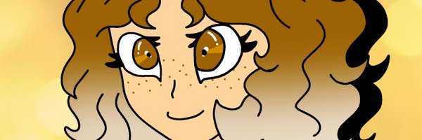 TryDashStapera Profile Banner