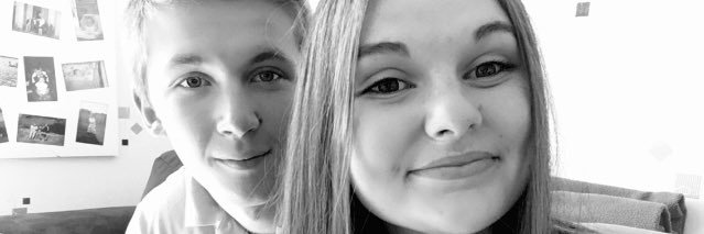 clementmarie4's profile banner image