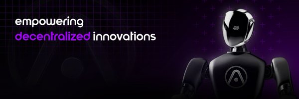 Atlaspad Profile Banner