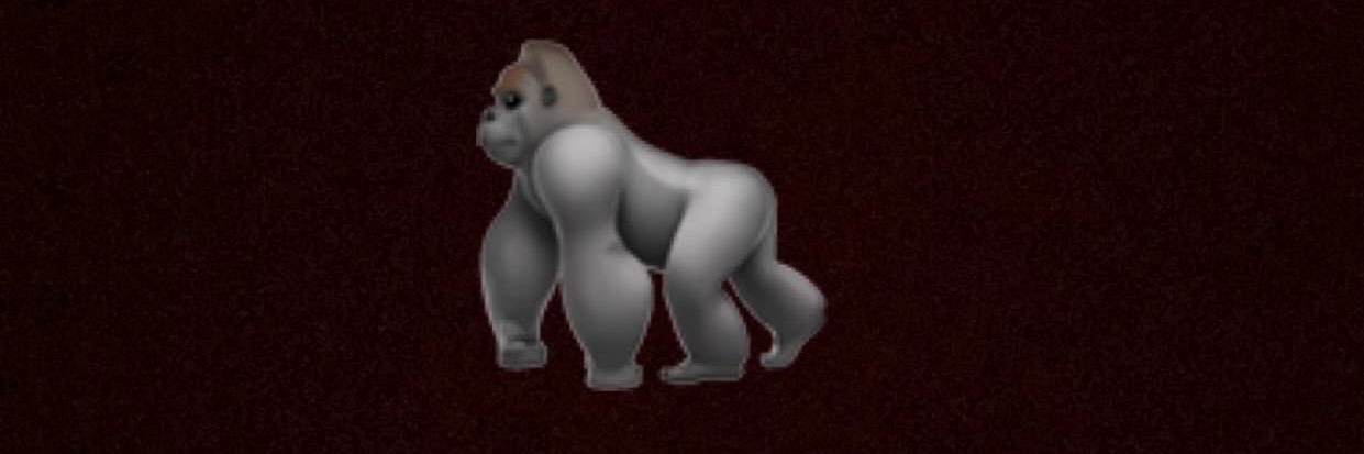 jayjonna561's profile banner image