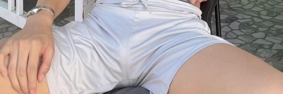 🍆🍆🍆🍆🍆🍆 banner
