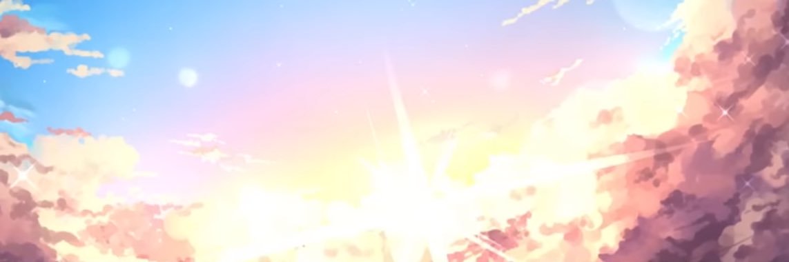 Akari Hashibira banner