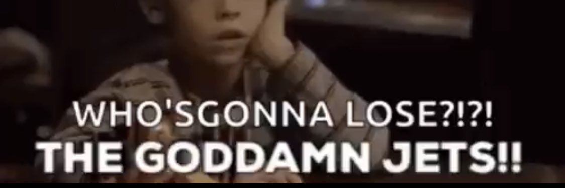 Johnny Hopkins banner