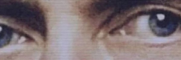 MilkyOne88 Profile Banner