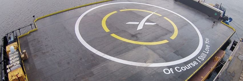 Say Andrea (🌕 Luna) banner