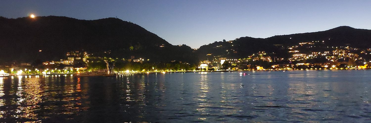 TADFSolutions banner