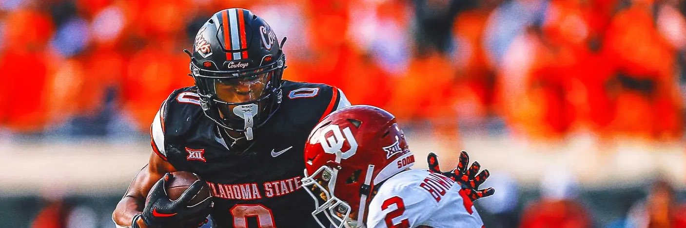 OK State on SI banner